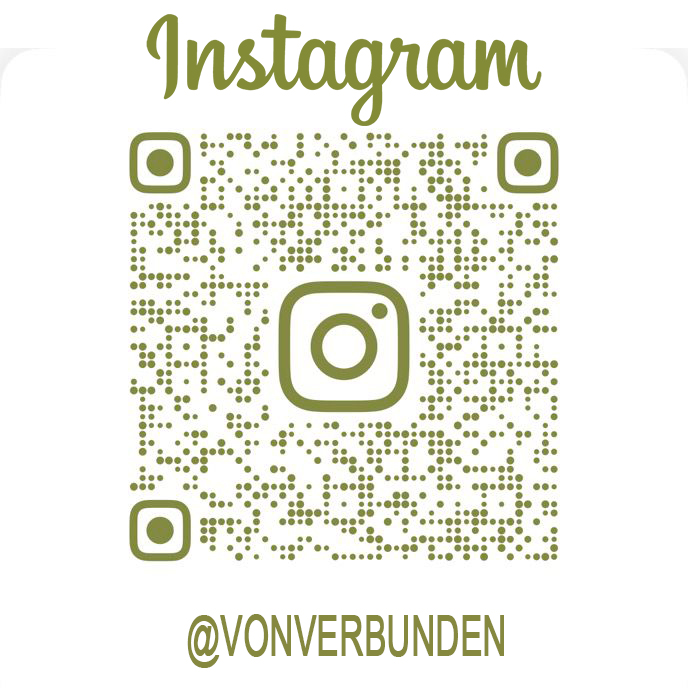 qr instagram